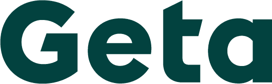 Geta